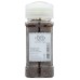 BADIA: Black Pepper Grinder, 2.25 oz