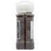 BADIA: Grinder Black Pepper, 2.25 oz