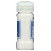 BADIA: Grinder Sea Salt, 4.25 oz BADIA: Grinder Sea Salt, 4.25 oz
