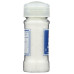 BADIA: Grinder Sea Salt, 4.25 oz BADIA: Grinder Sea Salt, 4.25 oz