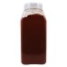 BADIA: Pepper Cayenne, 16 oz