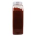 BADIA: Pepper Cayenne, 16 oz