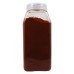 BADIA: Pepper Cayenne, 16 oz