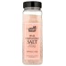BADIA: Salt Pink Himalayan, 40 OZ