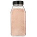 BADIA: Salt Pink Himalayan, 40 OZ
