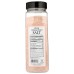 BADIA: Salt Pink Himalayan, 40 OZ