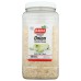 BADIA: Chopped Onion Flakes, 3 lb