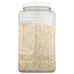 BADIA: Chopped Onion Flakes, 3 lb