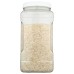 BADIA: Chopped Onion Flakes, 3 lb