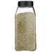BADIA: Fennel Seed Whole, 14 oz
