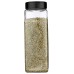 BADIA: Fennel Seed Whole, 14 oz