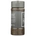 BADIA: Ground Black Pepper, 7 Oz