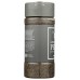 BADIA: Ground Black Pepper, 7 Oz