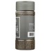 BADIA: Ground Black Pepper, 7 Oz