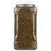 BADIA: Basil Leaves Whole, 1.5 lb