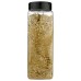 BADIA: Spice Chamomile Flower, 3.5 oz