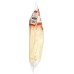 BADIA: Corn Husks Hoja De Tamal, 6 oz