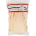 BADIA: Corn Husks Hoja De Tamal, 6 oz