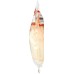 BADIA: Corn Husks Hoja De Tamal, 6 oz