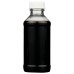 BADIA: Vanilla Extract Imitation, 4 oz