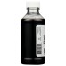 BADIA: Vanilla Extract Imitation, 4 oz