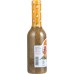 BADIA: Mojo Marinade, 20 Oz
