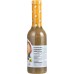 BADIA: Mojo Marinade, 20 Oz