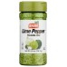 BADIA: Seasoning Lime Pepper, 6.5 OZ