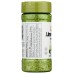 BADIA: Seasoning Lime Pepper, 6.5 OZ