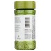 BADIA: Seasoning Lime Pepper, 6.5 OZ