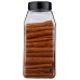 BADIA: Cinnamon Sticks, 8 oz