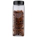 BADIA: Cinnamon Sticks, 8 oz