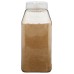 BADIA: Corriander Ground, 14 oz