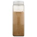 BADIA: Corriander Ground, 14 oz