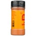 BADIA: Yellow Coloring, 1.75 oz