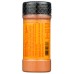 BADIA: Yellow Coloring, 1.75 oz