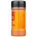 BADIA: Yellow Coloring, 1.75 oz