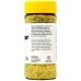 BADIA: Lemon Pepper Seasoning, 6.5 Oz