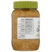 BADIA: Garlic Minced in Olive Oil, 16 oz