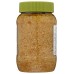 BADIA: Garlic Minced in Olive Oil, 16 oz