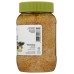 BADIA: Garlic Minced in Olive Oil, 16 oz