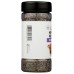 BADIA: Seasoning Herbs De Provence, 1.5 oz