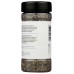BADIA: Seasoning Herbs De Provence, 1.5 oz