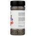 BADIA: Seasoning Herbs De Provence, 1.5 oz
