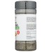 BADIA: Italian Seasoning, 1.25 Oz