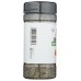 BADIA: Italian Seasoning, 1.25 Oz