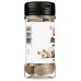 BADIA: Nutmeg Whole, 2 oz