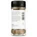 BADIA: Nutmeg Whole, 2 oz
