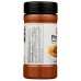 BADIA: Mix Pinto Bean, 5.5 OZ