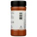 BADIA: Mix Pinto Bean, 5.5 OZ